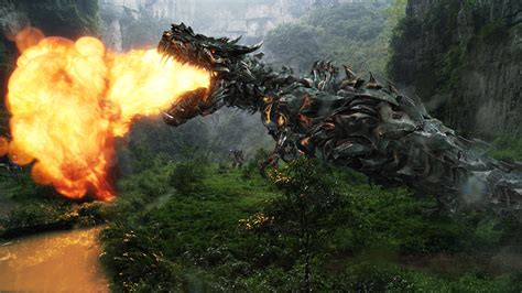 Movie Transformers Age Of Extinction Hd Wallpaper
