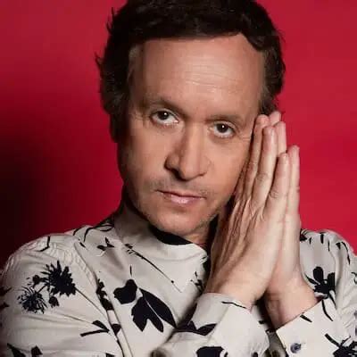 Pauly Shore Bio Wiki Age Height Wife Gay Family Mtv Stand Up And Net Worth