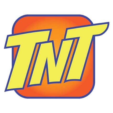 Talk N Text Logopedia Fandom Powered By Wikia