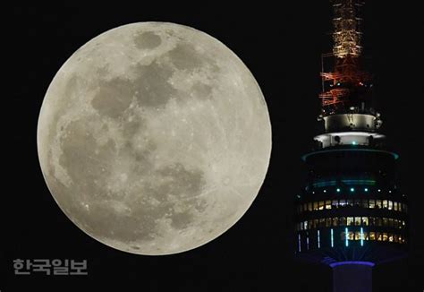 황체가 쇠퇴하여 기능을 상실하면 황체 호르몬인 에스트로겐과 프로게스테론 분비가 중단되며 이 호르몬들에의해 억제되고 있던 fsh의 영향력이 증가하여 다음 주기(cycle)를 위한. 하룻밤에 다 보는 슈퍼문, 블루문, 블러드문