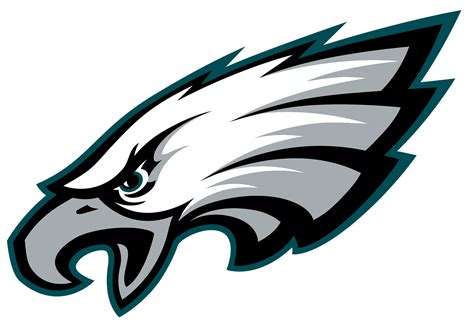 Eagles Logo Png png image