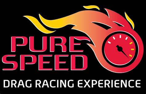 Pure Speed Drag Racing Experience Unveils New Website