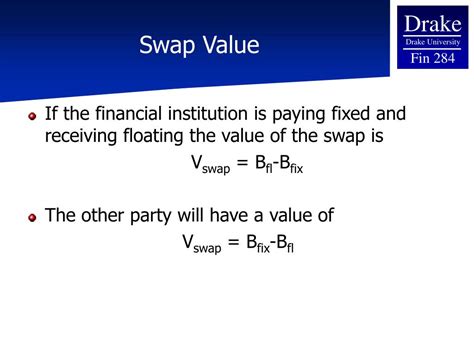 Ppt Swaps Powerpoint Presentation Free Download Id6313681