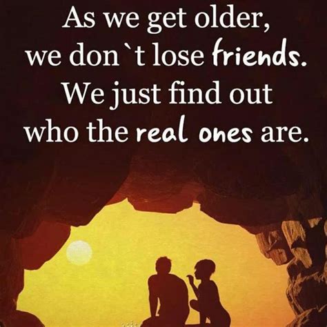 Pin By James Sr On Daily Word Real Friends Losing Friends