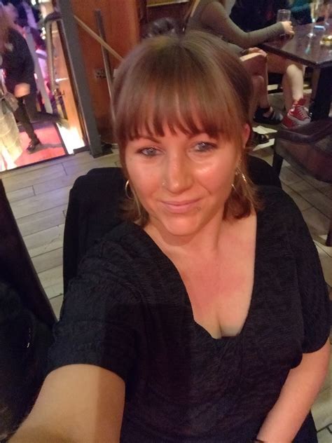 Attached Jane 47 From London Looking For Casual Sex British Mature Sex