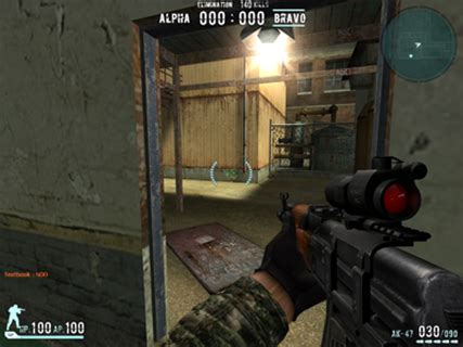 Puedes descargar cualquier juegos con multijugador gratis. Combat Arms Online Gratis Descarga Sin Esperas - Juegos Full