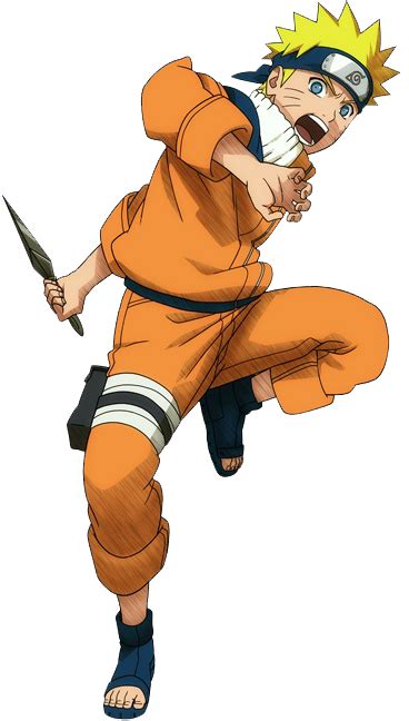Collection Of Png Naruto Pluspng