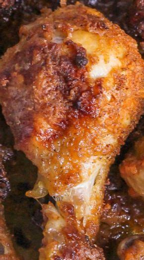Servings per recipe view image. Chicken Drumsticks In Oven 375 / Spicy Baked Drumsticks & Potatoes | My Art of Cooking - Now you ...