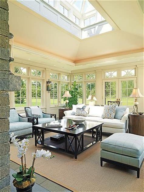 50 Most Popular Affordable Sunroom Design Ideas On A Budget 10 Home