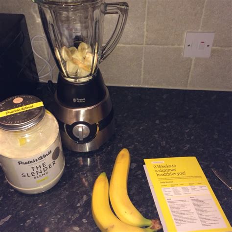 Chloe Sims Starship On Twitter My Healthy Shake With My Proteinworld