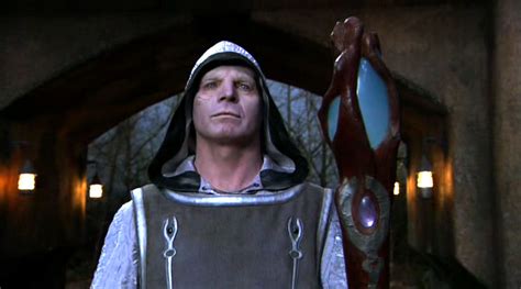 Det finns en teori om att branden kan ha. Prior | Sv.stargate Wiki | FANDOM powered by Wikia