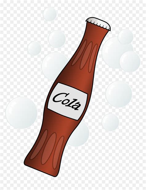 Coke Glass Bottle Png Clip Art Coca Cola X Png Download Clip Art Library