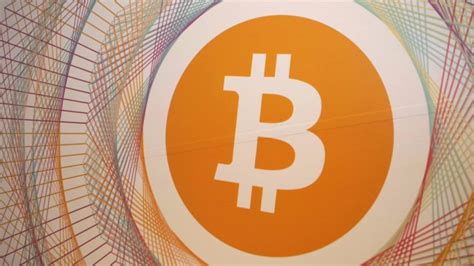 Consequently, every bitcoin halving event creates an artificial scarcity of bitcoin and is associated with historic bitcoin bullish runs. Bitcoin's time could be up: Are government-backed ...