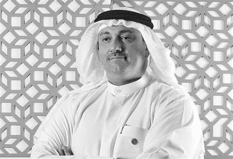 2018 Predictions Mohamed Jameel Al Ramahi Ceo Masdar Arabian Business