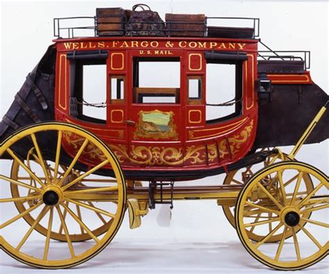 Wells fargo began when prosperous new york businessmen, henry wells, and william fargo saw although wells, fargo & company shared board members with several stagecoach companies, it. Wells Fargo Family Festival | Stagecoach, Horse wagon, Old ...