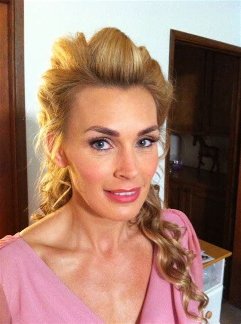 Tanya Tate S Spartacus Adult Video Parody Pictures From The Set Star