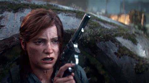 The Last Of Us Part 2 Las Absurdas Razones Por Las Que Los Usuarios