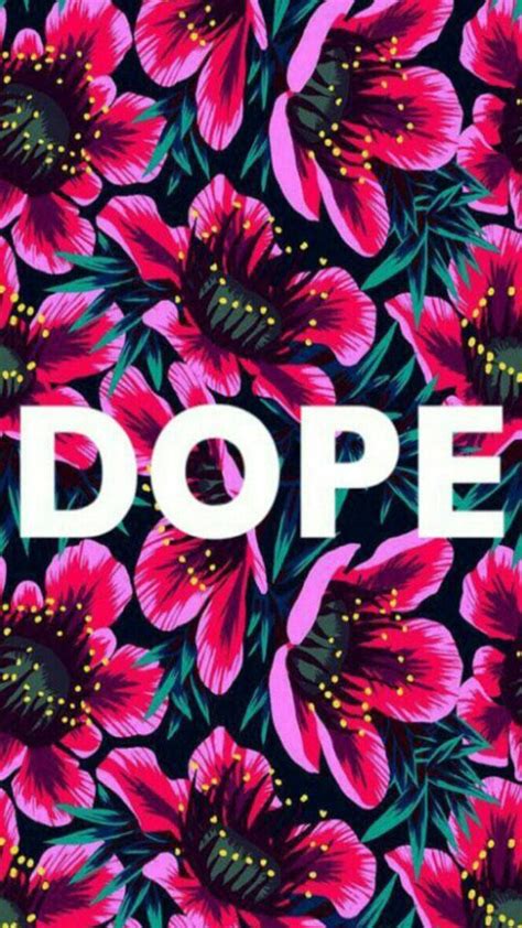 Dope Wallpaper For Android Apk Download