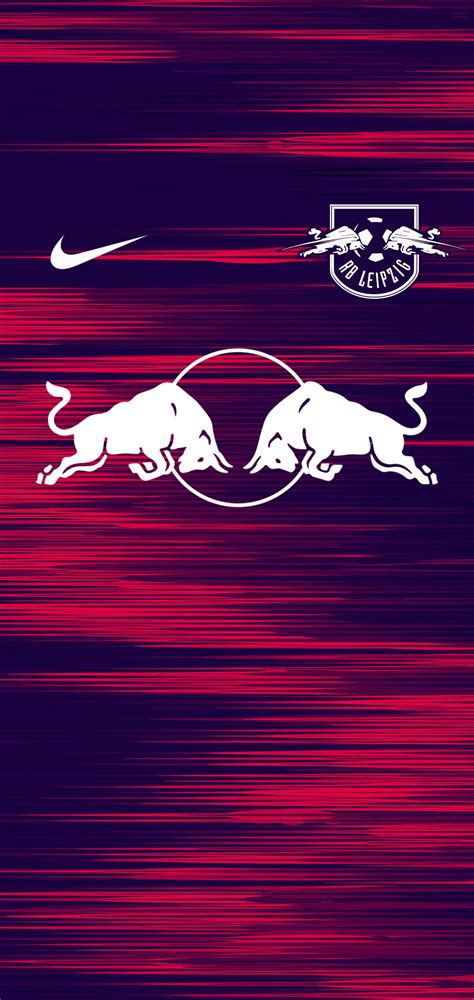 Rb Leipzig Wallpapers Top Free Rb Leipzig Backgrounds Wallpaperaccess