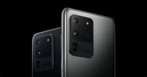 This page will be updated on a monthly basis to ensure that you the galaxy z fold 2 was made official alongside the new galaxy note lineup on august 5. Smartphones - Galaxy Mobiles - Smart Phones in India ...
