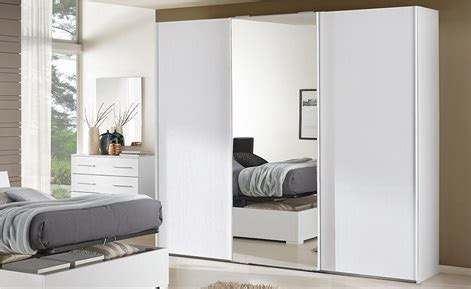 Le soluzioni si articolano per ogni spazio della tua casa e non tralasciano nessun dettaglio, dai complementi d'arredo, alle proposte decorativi, i tessuti e le camere da letto. Mondo convenienza armadi 2016 catalogo (7) | Smodatamente
