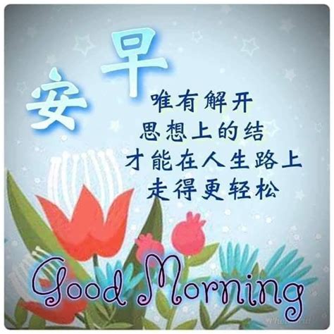 Good morning beautiful flower 2. Pin by May on Good Morning Wishes (Chinese) | Morning ...