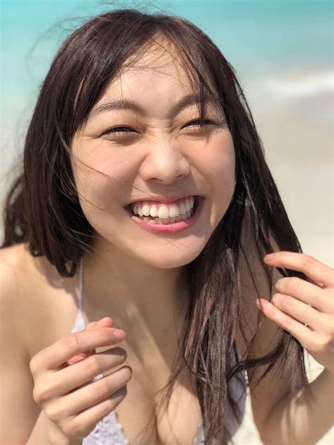 Manage your video collection and share your thoughts. SKE48須田亜香里ちゃんの1st写真集『可愛くなる方法』水着オフ ...
