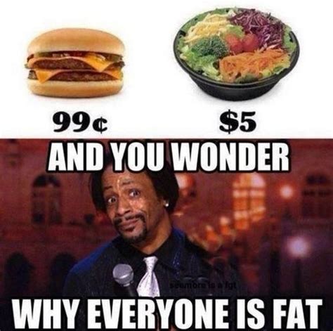 Fat Memes Fb Image Memes At
