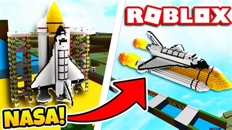Roblox Rocket Ship Model How To Get Better Fps In Roblox Strucid
