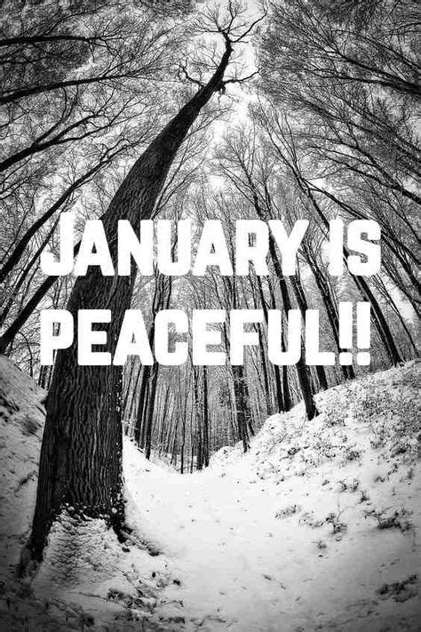 20 Best Hello January Wallpapers And Welcome Quotes Images January