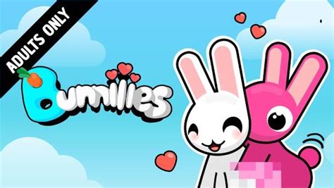 Faça O Download Do Bunnies The Love Rabbit Mod Apk Latest V12168 Para