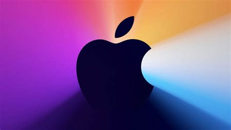 What To Watch Out For At Apples Wwdc Dogtown Media