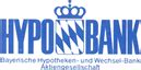 Home > germany > muenchen > hypo real estate bank ag: Bayerische Hypotheken- und Wechsel-Bank - Wikipedia