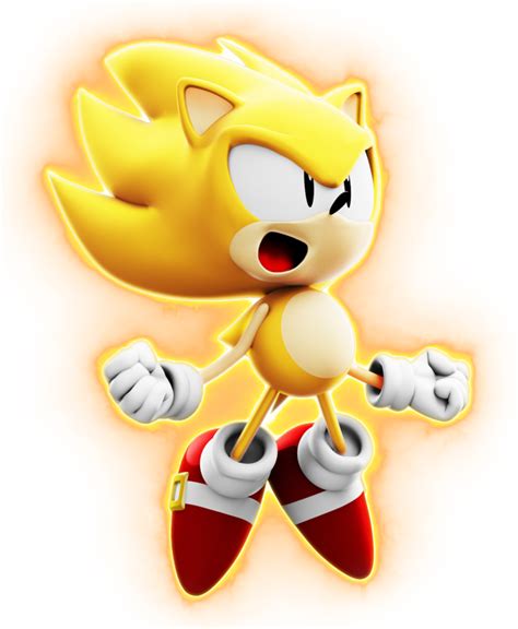 Lista 99 Imagen Imagenes De Sonic Para Imprimir A Color El último