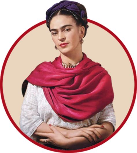 Pintura Museu Frida Kahlo Png