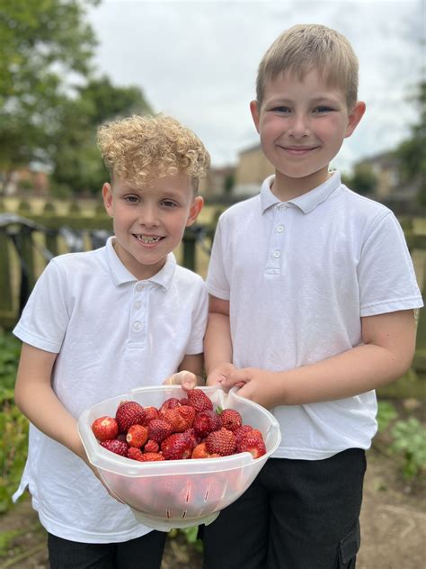 Witham St Hughs Academy On Twitter Today Some Of Our Year Pupils Visited Our School