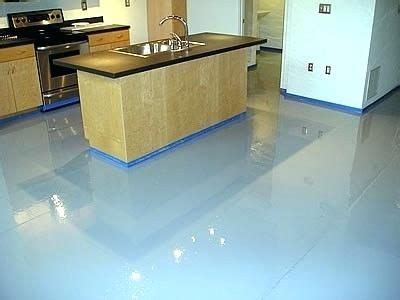Really, the only floor that cannot be installed in the. Cheap Easy Kitchen Floor Ideas Check more at https ...