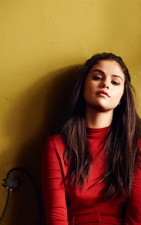 — she continues to increase her score for each of her albums.pic.twitter.com/zvwmaebzkx. 【2021年の最高】 Selena Gomez 壁紙 - ベストセレクションのHD壁紙ギャラリー