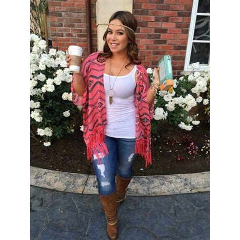 Chiquis Rivera Cute Fall Outfits Fall Winter Outfits Cool Outfits
