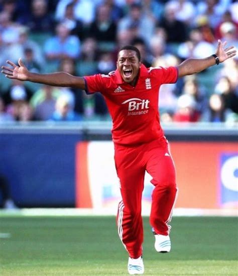 Chris jordan has exhibited his work internationally and is the recipient of the greenleaf award and a lannan foundation production grant. Chris Jordan (Cricketer) Height, Weight, Age, Biography, Affairs & More » StarsUnfolded
