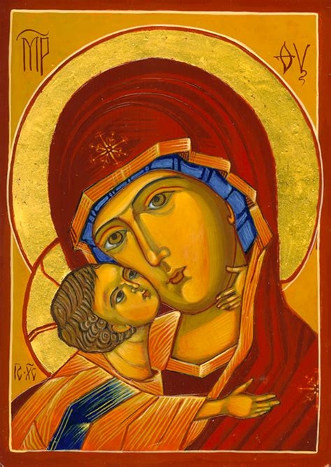Monastic life lived in community rather than in solitude. Monastic Life | Monastery of Our Lady of the Desert