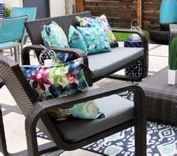 Ok, finally it is time to actually get to the upholstery. Cost to Reupholster Outdoor Cushions (Cushion Recovery Tips)