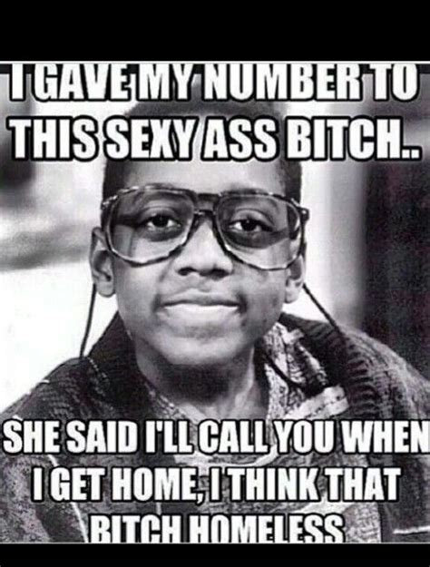Pin By Nelson Rodriguez On Quotes Steve Urkel Make Me Laugh Urkel