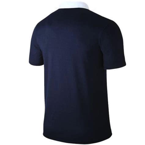Frankreich National Football Team Home Shirt 2014/15 ...