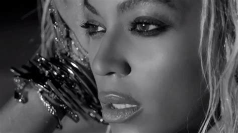 17 Inspiring Images From Beyonce S Brand New Videos From Her Brand New Album Glamour