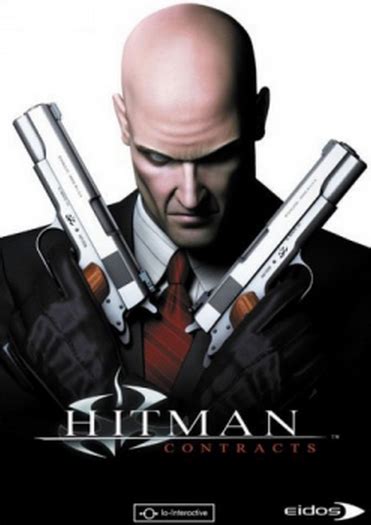There are two different prize payouts with pogo. Hitman Blood Money Game Free Download - PC Games, Software, Apps | Full Version Download (2018)