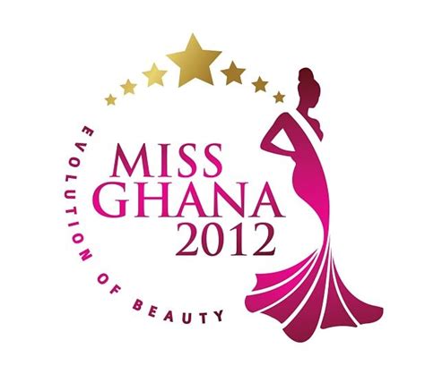 Exciting Prize Package For Miss Ghana 2012 Announced