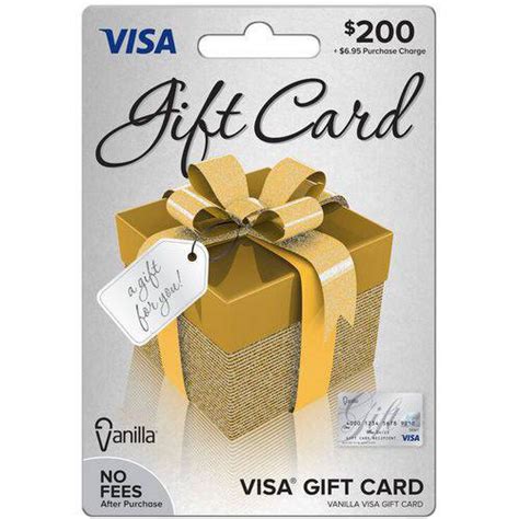 When using a visa gift card, you may occasionally lose track of its precise balance while making purchases. Use walmart gift card to buy prepaid visa - Check My Balance