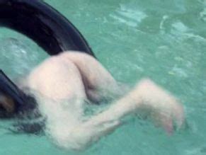Nick Offerman Nude Aznude Men