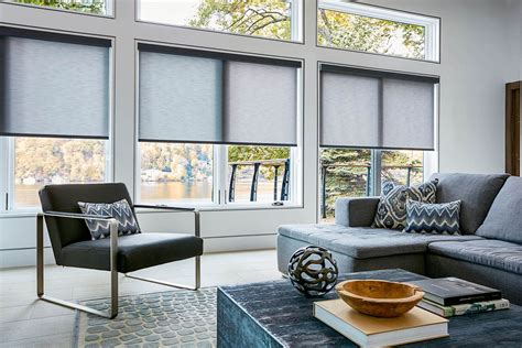 3 Ways Roller Shades Can Enhance Your Life When Used Properly Bit Rebels
